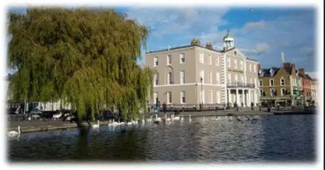 爱尔兰移民,爱尔兰教育,爱尔兰陪读 爱尔兰移民,爱尔兰教育,爱尔兰陪读