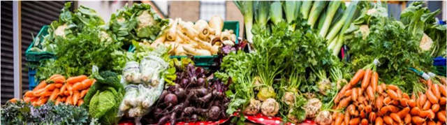 爱尔兰移民,爱尔兰教育,爱尔兰陪读 爱尔兰移民,爱尔兰教育,爱尔兰陪读