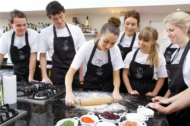 爱尔兰移民,爱尔兰教育,爱尔兰陪读 爱尔兰移民,爱尔兰教育,爱尔兰陪读