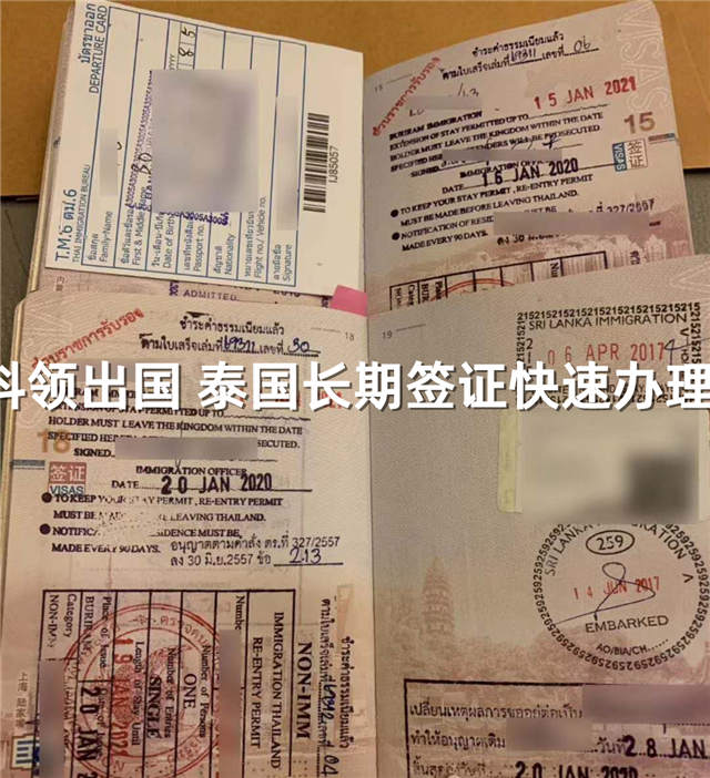 肺炎疫情,泰国佛学签证,泰国医疗签证,泰国看病签证,武汉肺炎 肺炎疫情,泰国佛学签证,泰国医疗签证,泰国看病签证,武汉肺炎