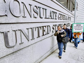 如果你是杰出人才不要辜负自己可申请EB1A移民美国