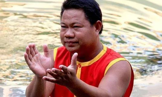 移民泰国？泰国本地人答应不答应呢?