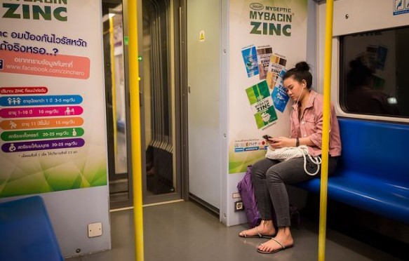 多地暂停泰国签证 仅特殊渠道可申请(重庆成都可申请) 多地暂停泰国签证 仅特殊渠道可申请(重庆成都可申请)