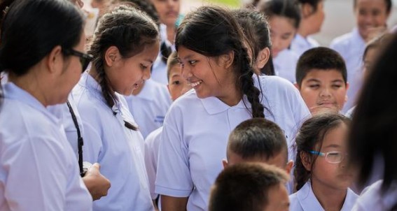 多地暂停泰国签证 仅特殊渠道可申请(重庆成都可申请) 多地暂停泰国签证 仅特殊渠道可申请(重庆成都可申请)