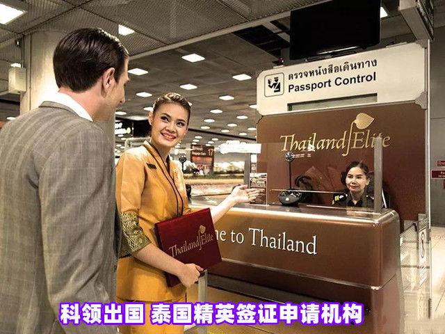 1582022750292213.jpg 5.jpg