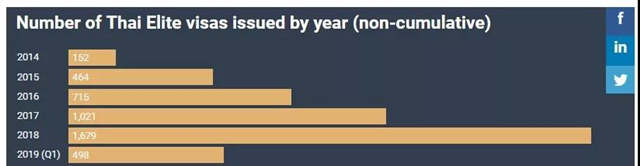 1582089916384272.jpg 1.jpg