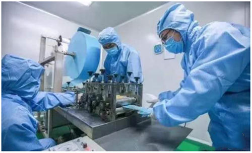 疫情带来的思考:分散投资与海外身份规划的重要性 疫情带来的思考:分散投资与海外身份规划的重要性