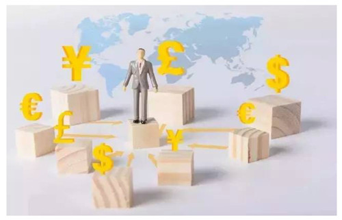 疫情带来的思考:分散投资与海外身份规划的重要性 疫情带来的思考:分散投资与海外身份规划的重要性