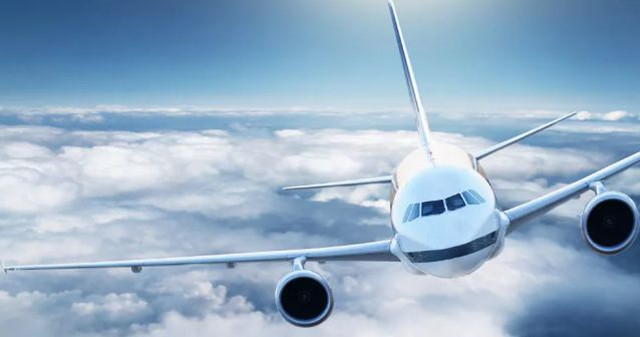 2020年中国人将在希腊黄金签证上花掉10亿欧元 2020年中国人将在希腊黄金签证上花掉10亿欧元