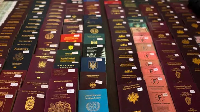 一步到位拿护照的投资移民项目有哪些？