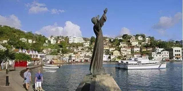 格林纳达护照移民竟然可以带兄弟姐妹作为附属申请人? 格林纳达护照移民竟然可以带兄弟姐妹作为附属申请人?