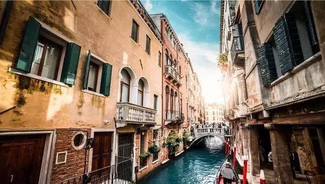 圣卢西亚护照移民炙手可热的背后原因揭秘 圣卢西亚护照移民炙手可热的背后原因揭秘