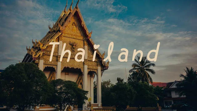 泰国精英签证你务必要了解一下 泰国精英签证你务必要了解一下