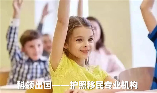 需要什么条件可以申请瓦努阿图护照? 需要什么条件可以申请瓦努阿图护照?