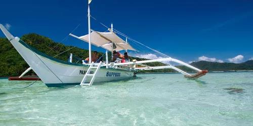 塞浦路斯护照移民入籍应注意的一些事项