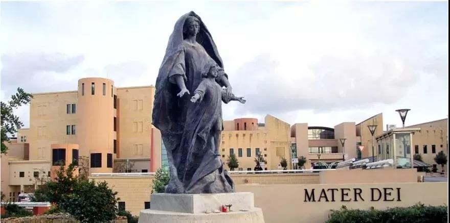 在未拿到马耳他永居卡之前,怎么合法留在马耳他? 在未拿到马耳他永居卡之前,怎么合法留在马耳他?