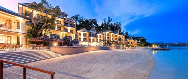 瓦努阿图捐献入籍计划护照移民项目详细介绍