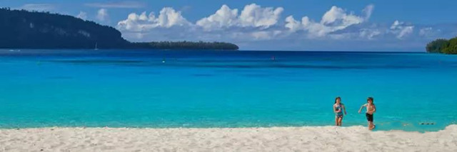 瓦努阿图捐献入籍计划护照移民项目详细介绍