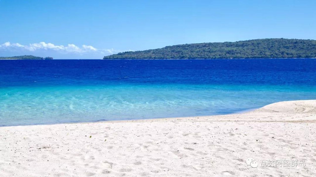 护照移民，为什么要选瓦努阿图？