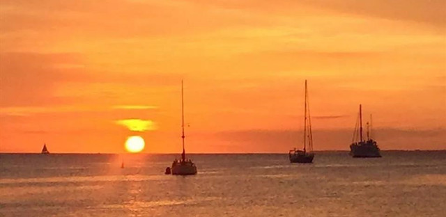 护照移民，为什么要选瓦努阿图？