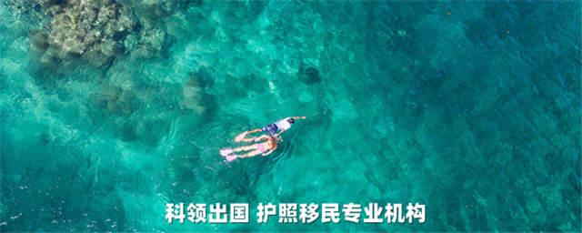 瓦努阿图 瓦努阿图