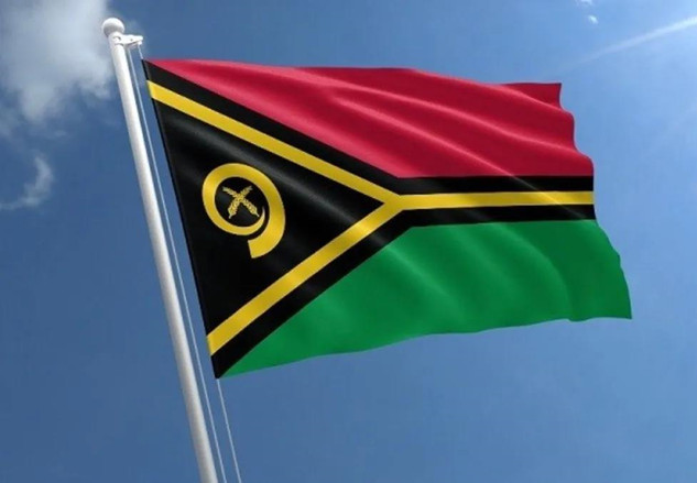 瓦努阿图捐款入籍计划 瓦努阿图捐款入籍计划