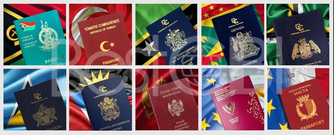 投资护照移民,高净值人士子女国际学校教育解决方案 投资护照移民,高净值人士子女国际学校教育解决方案