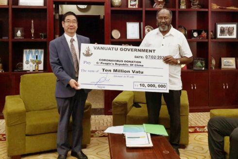 1584365570392373.jpg 1.jpg