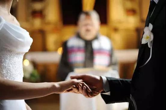 美国结婚移民相关政策解读及建议 美国结婚移民相关政策解读及建议