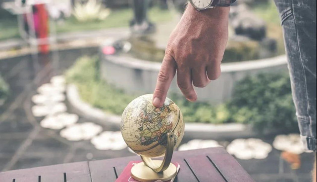 护照移民的误区你中招了吗? 护照移民的误区你中招了吗?