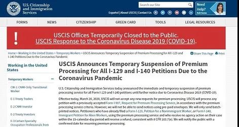 1584976658650694.jpg 3.jpg