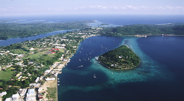 申请办理瓦努阿图绿卡必读注意事项 申请办理瓦努阿图绿卡必读注意事项