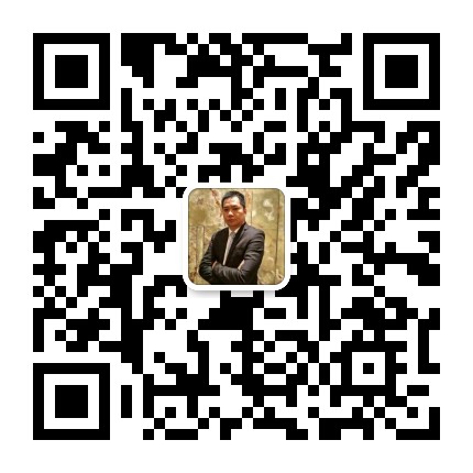 微信图片_20191221215625.jpg