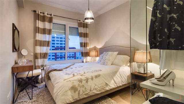 诺德花园 诺德花园