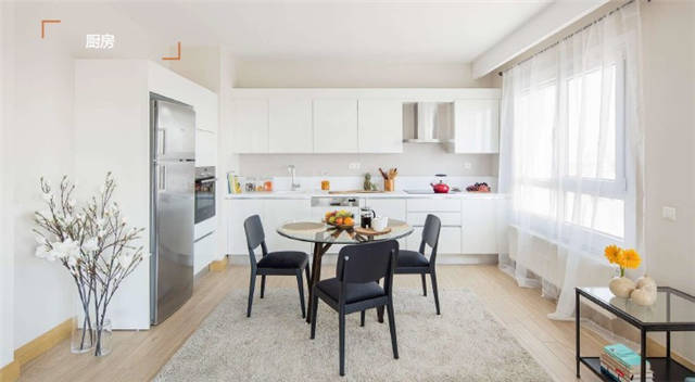 诺德花园 诺德花园