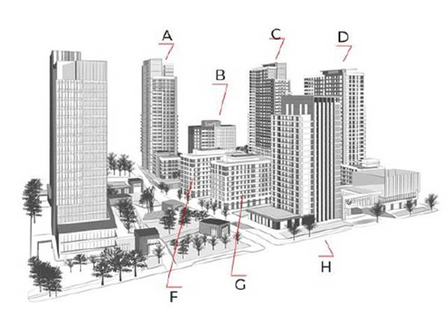 诺德花园 诺德花园