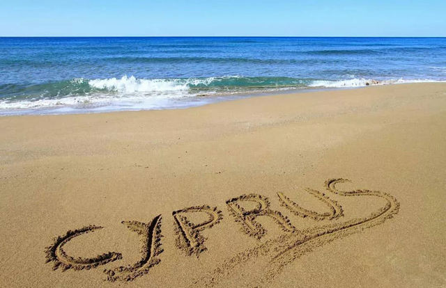 2020世界最安全国家排名出炉塞浦路斯排名第五 2020世界最安全国家排名出炉塞浦路斯排名第五