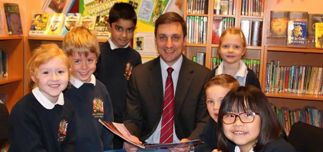 格林纳达护照:报读外国人学校国际学校的身份利器 格林纳达护照:报读外国人学校国际学校的身份利器