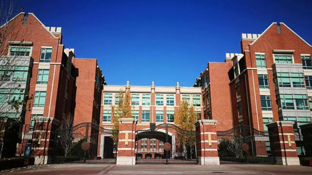 格林纳达护照:报读外国人学校国际学校的身份利器 格林纳达护照:报读外国人学校国际学校的身份利器