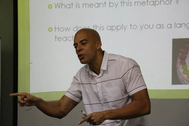 格林纳达护照:报读外国人学校国际学校的身份利器 格林纳达护照:报读外国人学校国际学校的身份利器