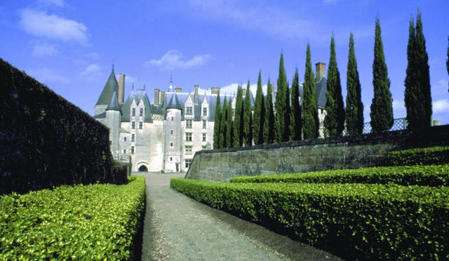 爱尔兰投资移民没有配额限制没有移民排期 爱尔兰投资移民没有配额限制没有移民排期