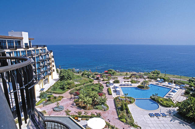 塞浦路斯绿卡入籍条件有哪些？