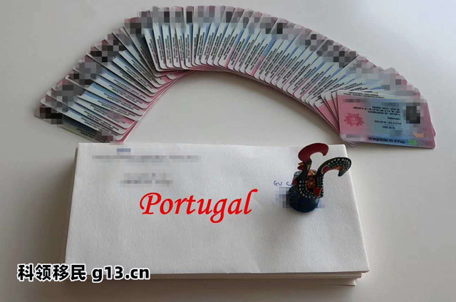 2020上半年葡萄牙移民数据:中国申请人一骑绝尘继续任性 2020上半年葡萄牙移民数据:中国申请人一骑绝尘继续任性