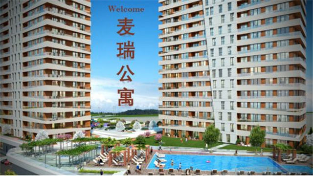 欧洲移民：土耳其移民